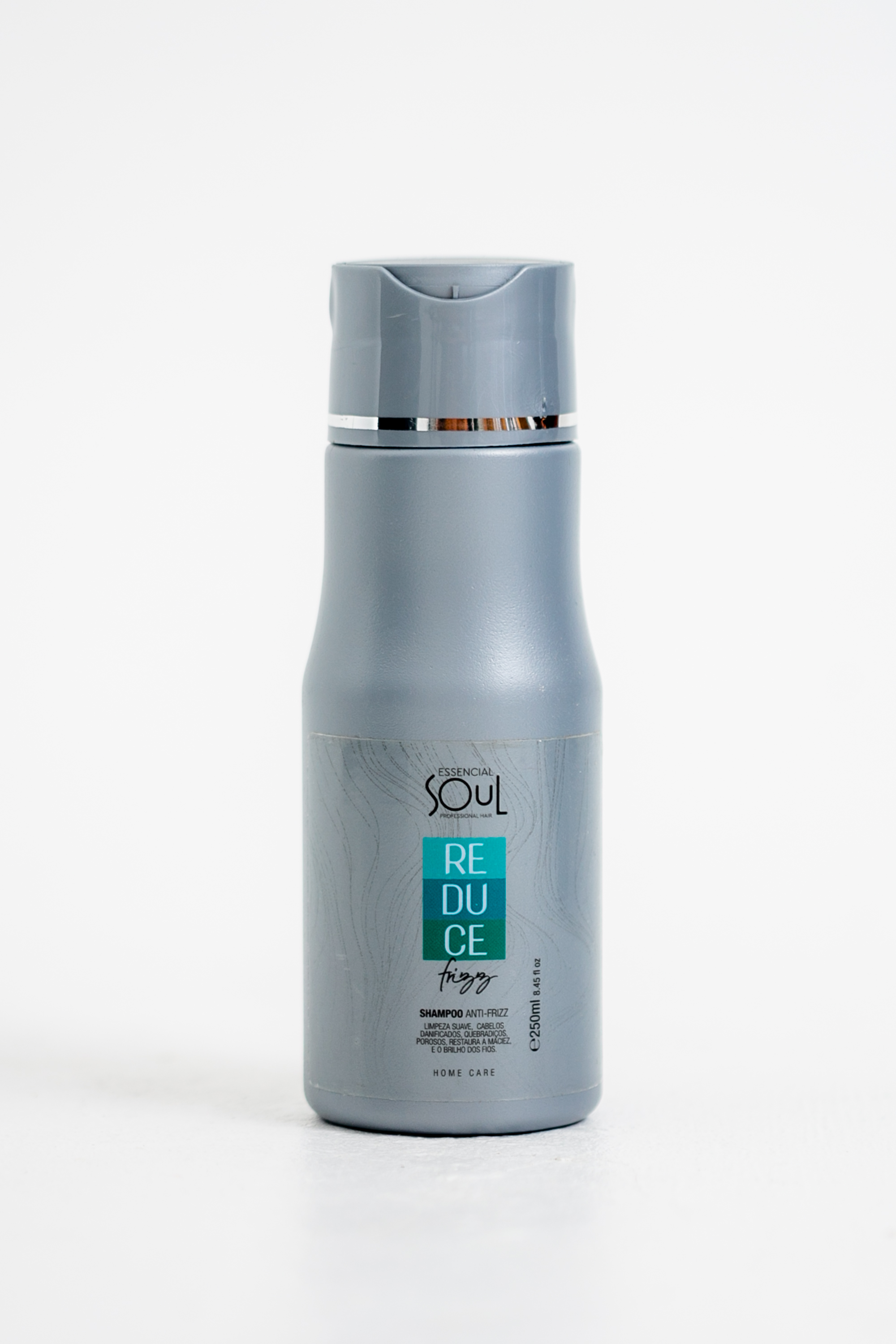 Shampoo Home Care